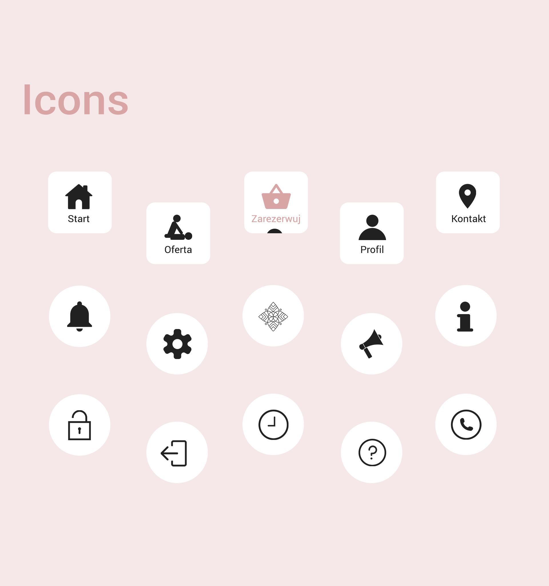 portfolio/ui mobile massaji app 6.jpg